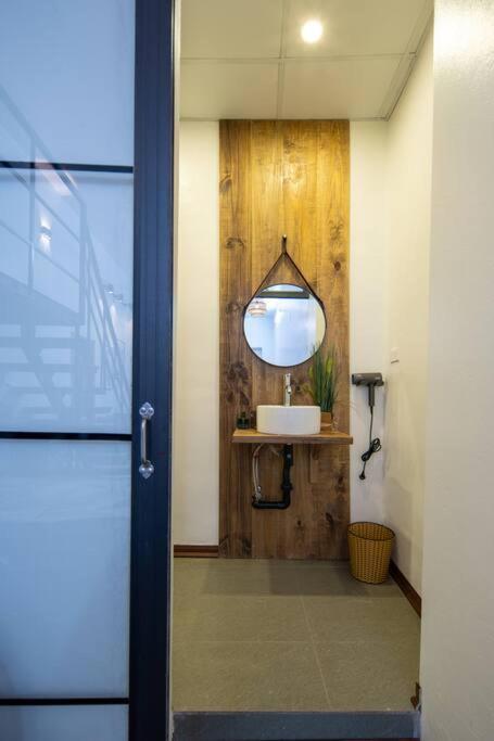 Entireplace*2Br/Bathtub/Supercenter*New* Hanoi Exteriör bild