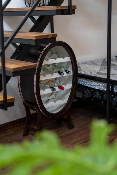Entireplace*2Br/Bathtub/Supercenter*New* Hanoi Exteriör bild