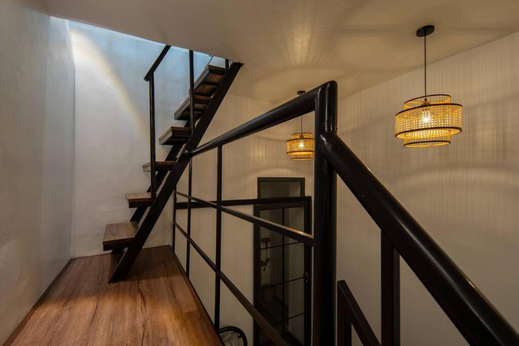 Entireplace*2Br/Bathtub/Supercenter*New* Hanoi Exteriör bild