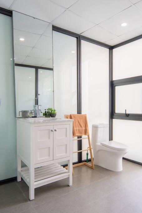 Entireplace*2Br/Bathtub/Supercenter*New* Hanoi Exteriör bild