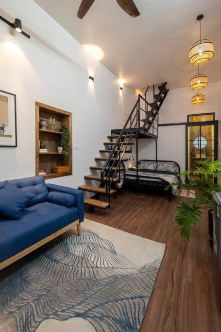 Entireplace*2Br/Bathtub/Supercenter*New* Hanoi Exteriör bild