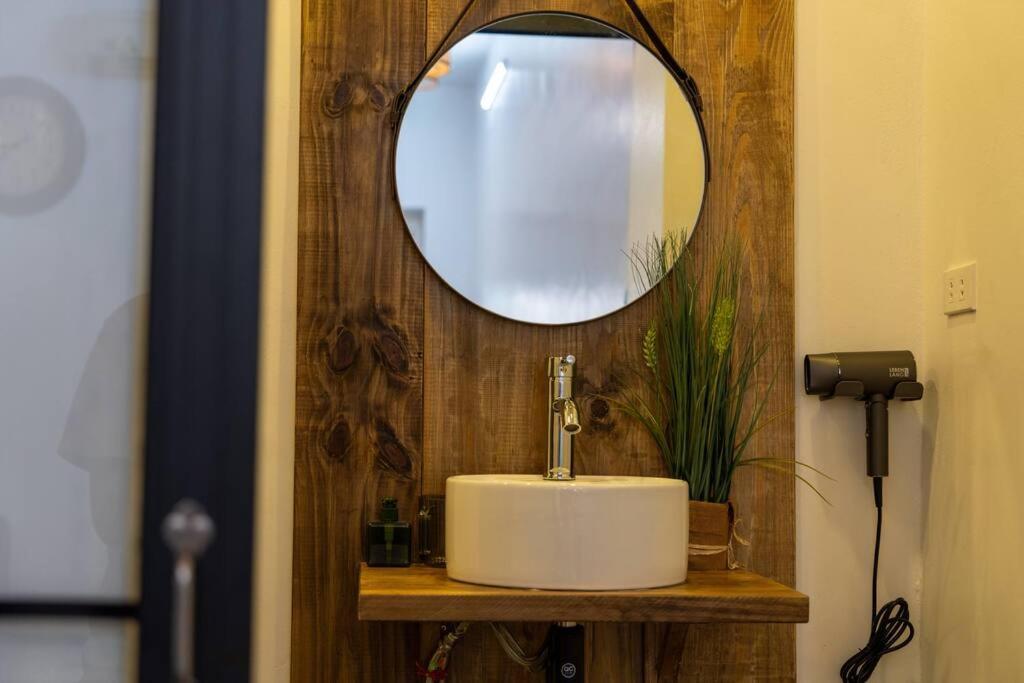Entireplace*2Br/Bathtub/Supercenter*New* Hanoi Exteriör bild