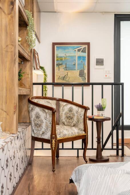 Entireplace*2Br/Bathtub/Supercenter*New* Hanoi Exteriör bild