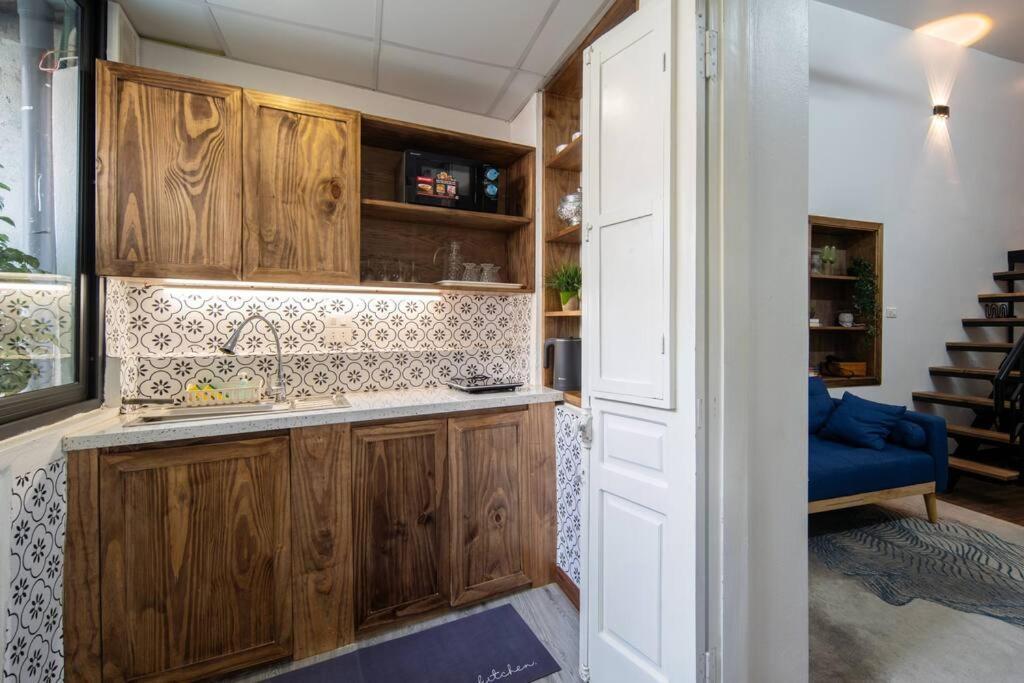 Entireplace*2Br/Bathtub/Supercenter*New* Hanoi Exteriör bild