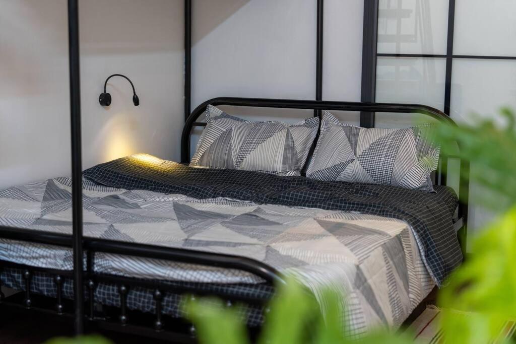 Entireplace*2Br/Bathtub/Supercenter*New* Hanoi Exteriör bild