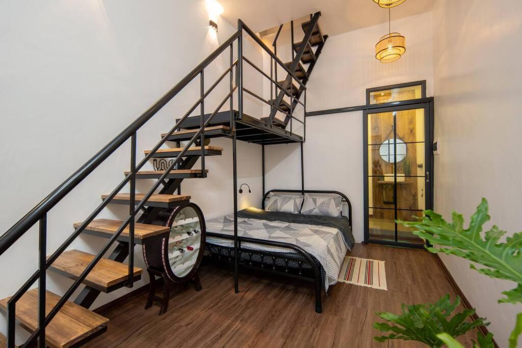 Entireplace*2Br/Bathtub/Supercenter*New* Hanoi Exteriör bild