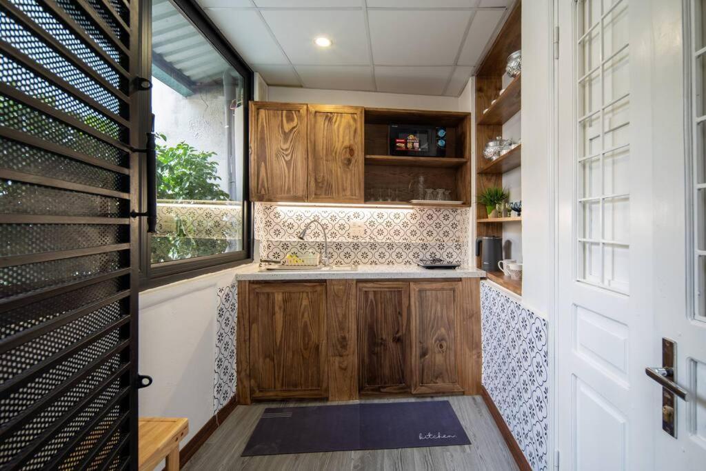 Entireplace*2Br/Bathtub/Supercenter*New* Hanoi Exteriör bild
