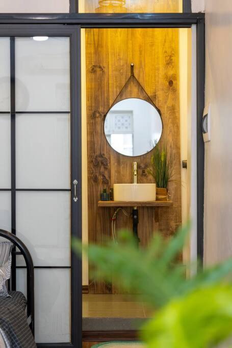 Entireplace*2Br/Bathtub/Supercenter*New* Hanoi Exteriör bild