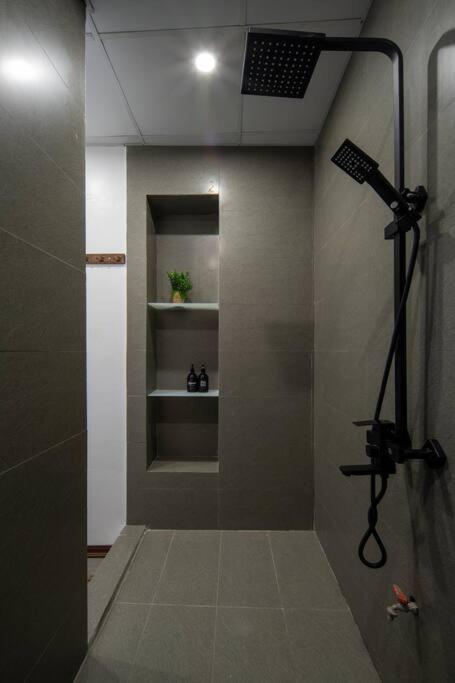 Entireplace*2Br/Bathtub/Supercenter*New* Hanoi Exteriör bild