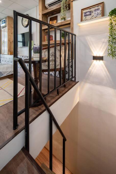 Entireplace*2Br/Bathtub/Supercenter*New* Hanoi Exteriör bild