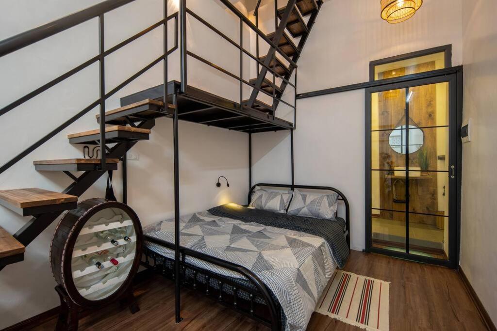 Entireplace*2Br/Bathtub/Supercenter*New* Hanoi Exteriör bild