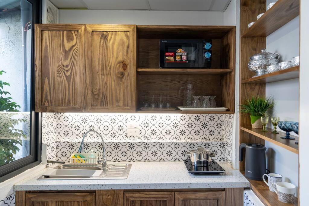 Entireplace*2Br/Bathtub/Supercenter*New* Hanoi Exteriör bild